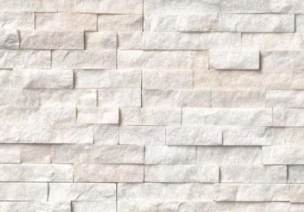 natural ledgestone
